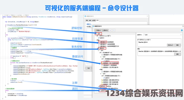 免费网站在线观看人数在哪破解版打开扇贝就可以吃火腿肠脆柿子，这种独特的美食搭配既新奇又有趣，值得尝试和分享。