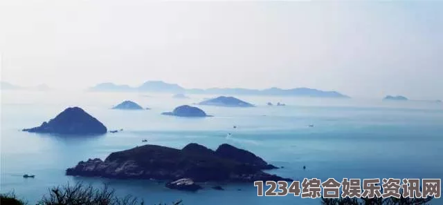 原神宝玦口观景点攻略，探索美景，留下独特记忆