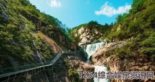 原神来歆山观景点攻略，探寻美景，尽享游戏乐趣