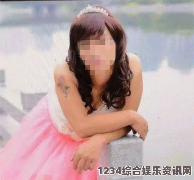 偷国精产品久拍自产粉粉嫩嫩的18虎白女：这种可爱而充满青春气息的形象，不仅吸引眼球，也让人感受到浓厚的生活气息和无限可能。