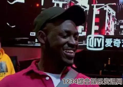 窝窝视频网黑人双人RAPPER怪物：展现了黑人文化的独特魅力与力量，音乐中的激情和韵律让人热血沸腾。