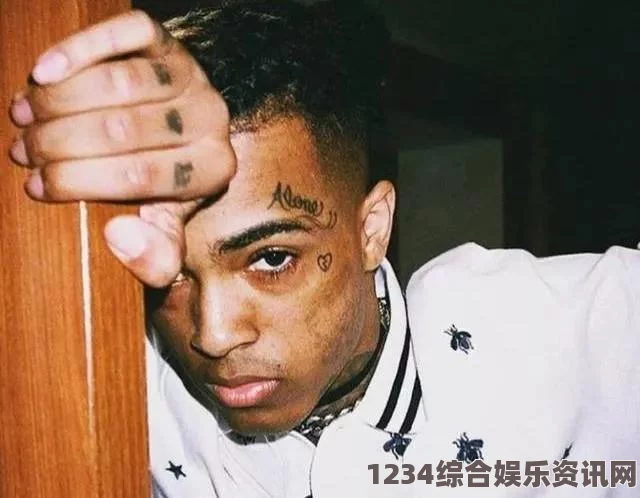 窝窝视频网黑人双人RAPPER怪物：展现了黑人文化的独特魅力与力量，音乐中的激情和韵律让人热血沸腾。