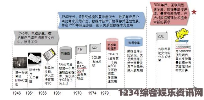 网站历史库：通过这个平台，我们可以追溯网站的演变，见证互联网的发展与变化，为研究网络文化和趋势提供了重要的数据支持。