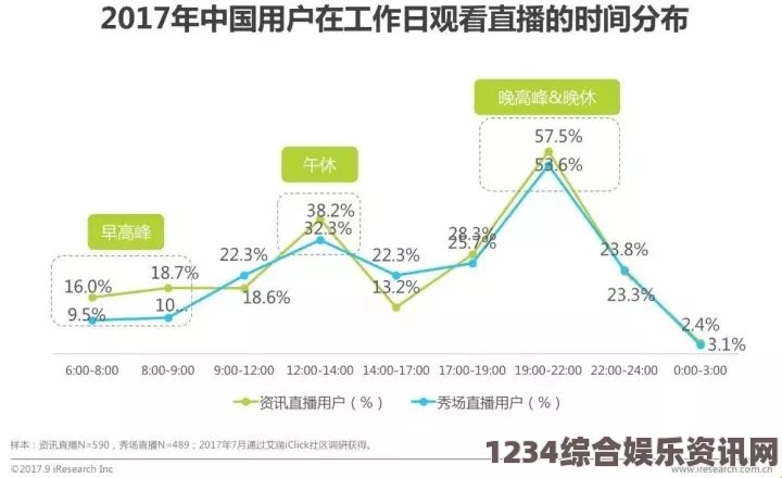 17ccom换哪了，我认为这个问题反映了用户对网站未来发展的期待，尤其是在内容和功能方面的优化。