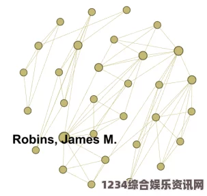 yellow在线观看精品无人区一区二区三区的特点：这一领域以其独特的自然风光和丰富的人文底蕴吸引着众多探险者与摄影师。