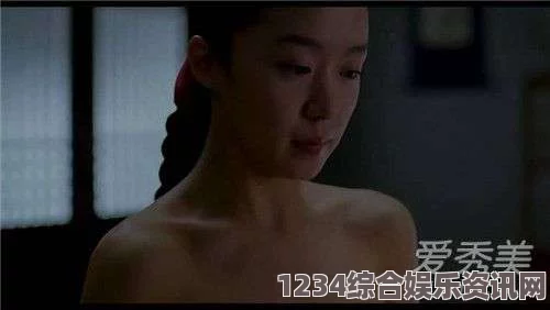 杨门十二寡妇肉床艳史电影精东app免费版：功能丰富，界面友好，非常适合年轻人使用，让人体验到无限的乐趣与便利。