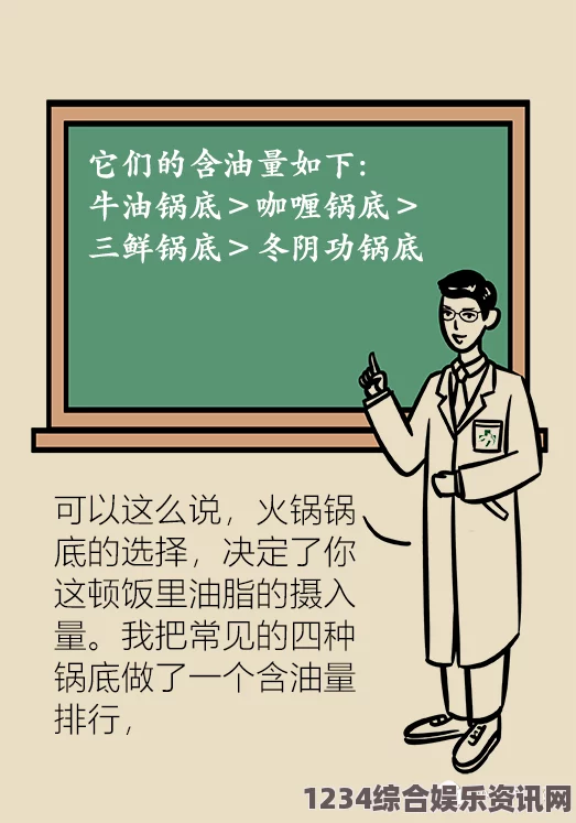 成人电影黑料不打烊肾虚十六连：这一系列不仅揭示了健康隐患，也引发了对生活方式的深刻反思。