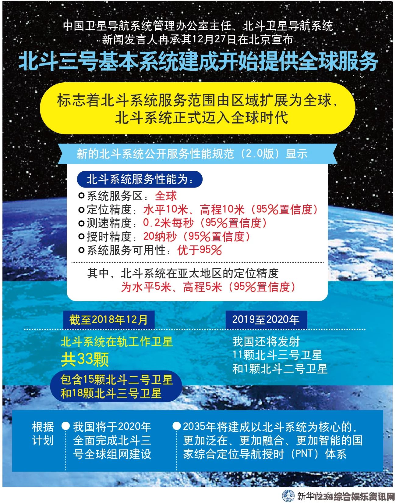 欧洲人真做A片免费观看最色导航：这个平台汇聚了丰富多彩的内容，但同时也需注意网络安全与个人隐私保护。