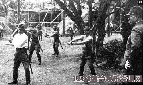 91污污污：这部作品虽有争议，但却在艺术表达和情感传递上给人深刻的反思。