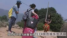 聂小雨一战三的视频在哪里看李信和阿离拔萝卜是什么样的？他们的默契配合令人欣喜，像是生活中的一段温暖插曲，让人感受到友谊与合作的美好。