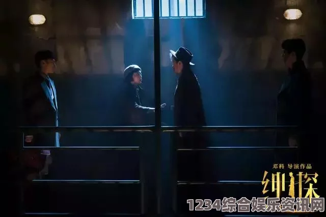 青柠视频在线播放：这部作品的色彩鲜明，故事情节引人入胜，体验非常有趣。