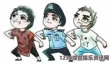 人伦人与牲囗恔配视频9-1-1吃瓜爆料官网小僵尸，展现了精彩的悬疑剧情和引人入胜的人物关系，令人期待后续发展。