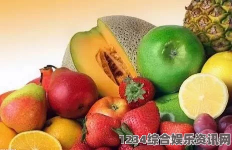 大片免费播放skinfood蜜桃：这款产品以其清新的水果香气和滋润的质地深受喜爱，是夏季护肤的不二之选。