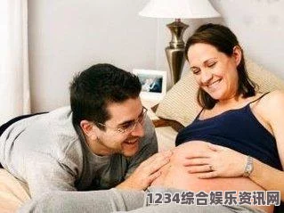 色戒详细资料什么是乳交：这是一个涉及亲密关系的行为，增进伴侣间的情感和信任，但应建立在双方自愿和舒适的基础上。