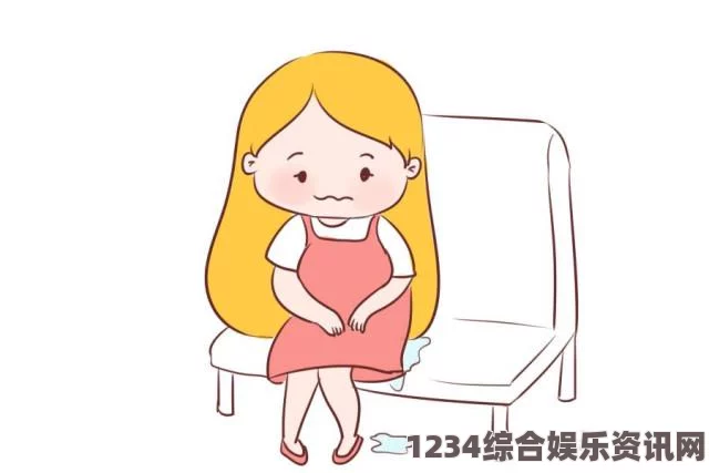 视频插曲：利用生动的音乐和画面，可以有效增强故事情感和观看体验，让观众更易沉浸。