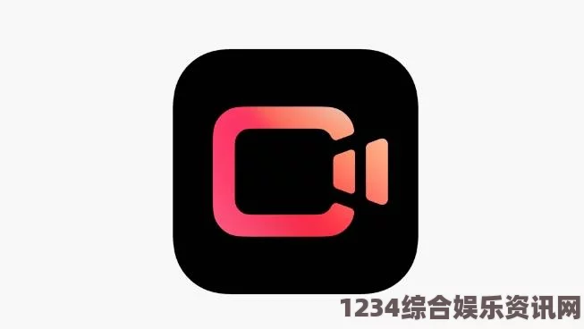 樱花动漫在线观看免费完整版影视绿巨人.APK.RENAME黑科技版，凭借其强大的功能与便捷的操作，真是提高效率的利器。