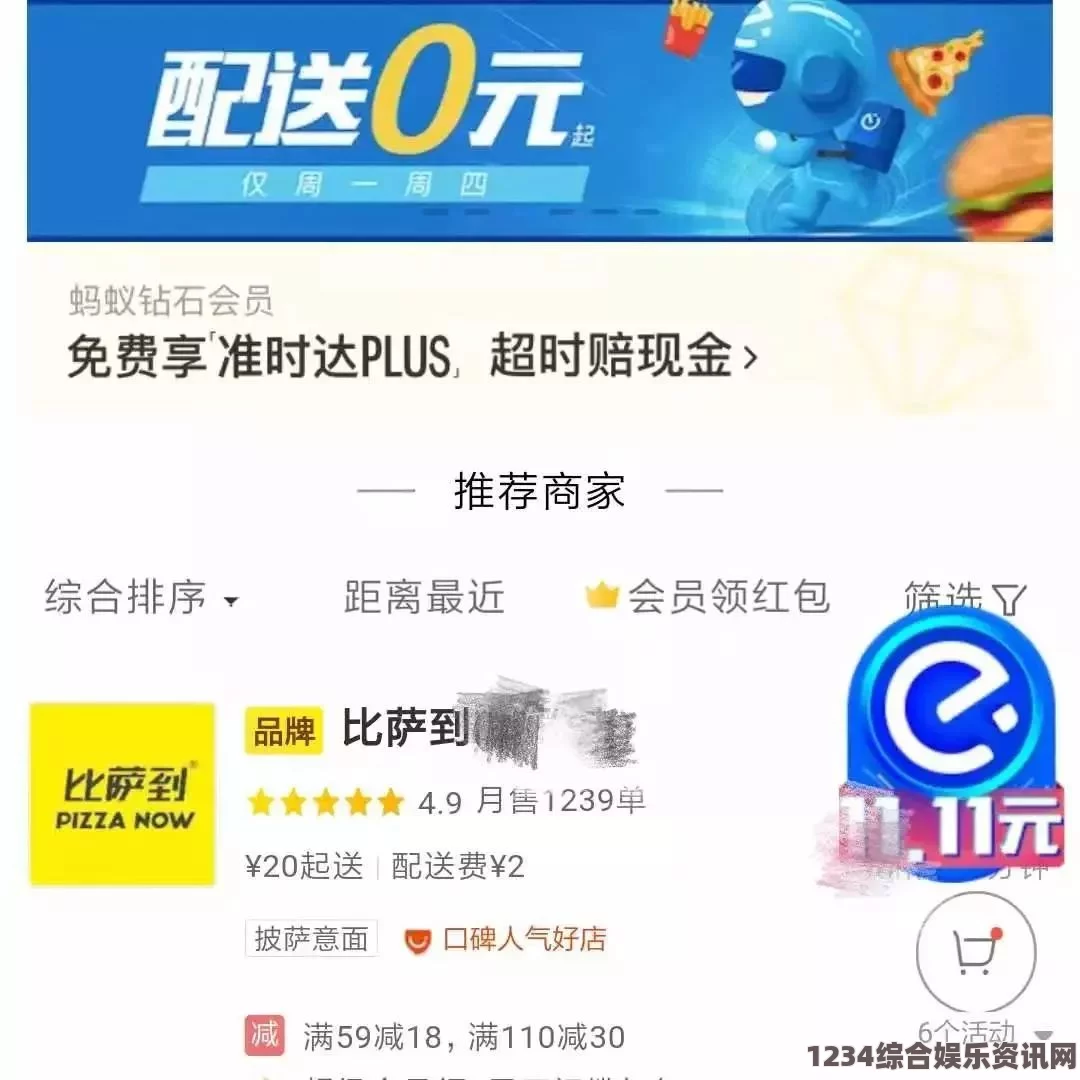 偷国精产品久拍自产我爱g52.g app，它的界面简洁、功能丰富，使用起来非常流畅，让我体验到了前所未有的便捷与乐趣。