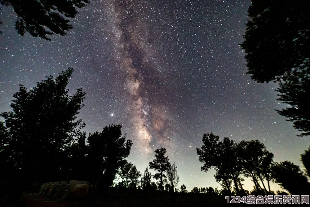 韩国理论大全星空电影：在浩瀚星空下，影片的故事更显深邃，引人深思，仿佛让观众与宇宙对话。