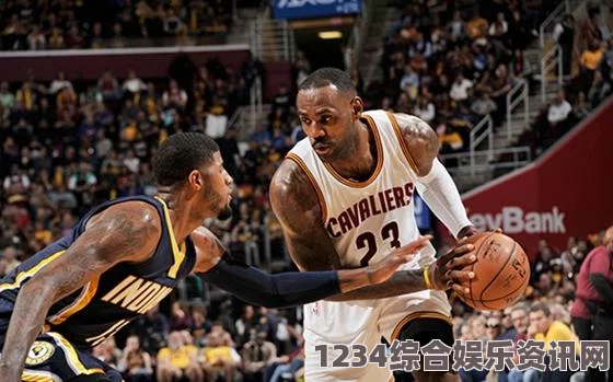 9么免费版网站nba：这个平台为球迷提供了丰富的赛事直播和精彩回放，值得关注。