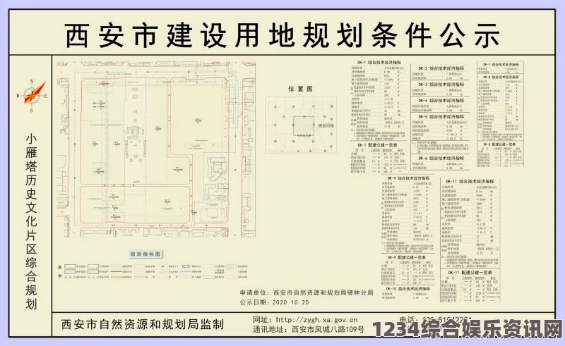 cl2019地址一地址二地址三，我认为这个地点充满了文化和历史气息，适合举办各种活动，也让人感受到城市的独特魅力。