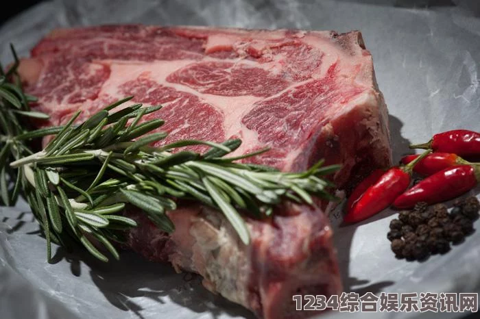 十九岁免费观看全集完整版2024新番肉食有哪些，期待更多精彩的剧情与角色发展，这些作品是否会带来新的惊喜？