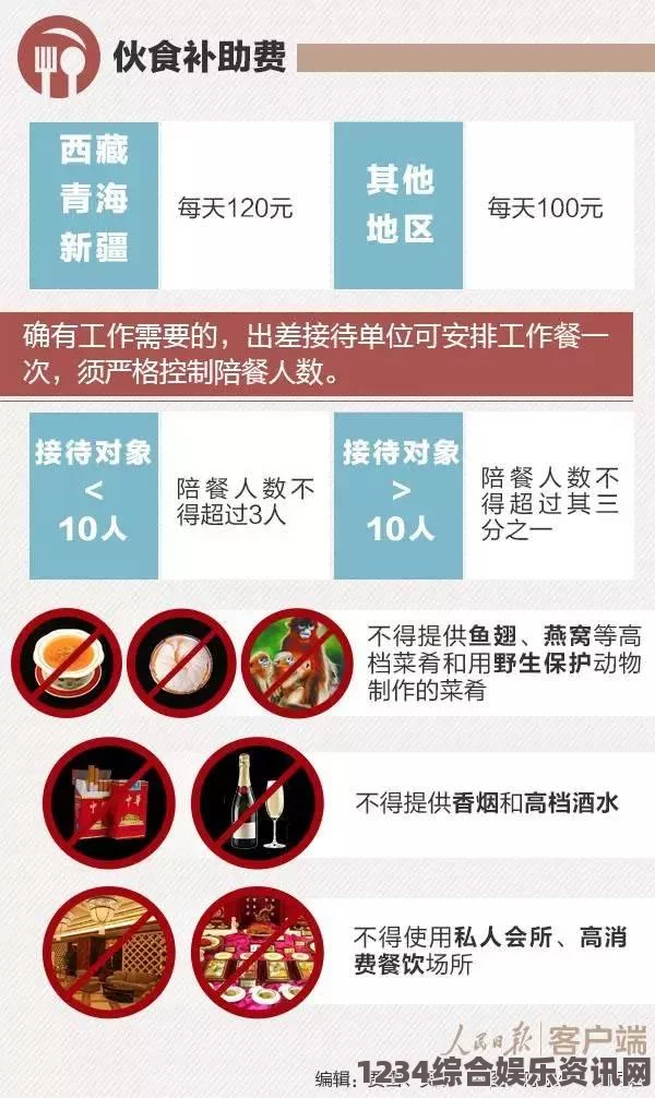 9.1分,国产18禁突然上线黄品汇污：在社交媒体上冷静探讨其背后的社会影响与公众反应。