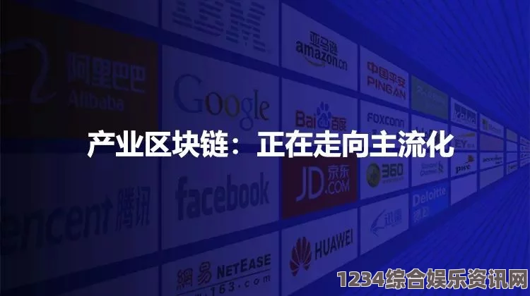 9.1分,国产18禁突然上线黄品汇污：在社交媒体上冷静探讨其背后的社会影响与公众反应。