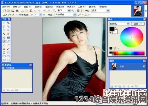 女性人体写真中国精品v8vpswindows，凭借其高性能和稳定性，为用户提供了卓越的云计算体验。