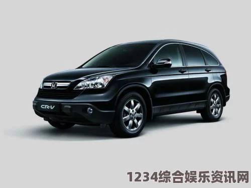 497799欧洲版的国产suv，这款车型结合了独特设计与高性价比，展现了中国制造在国际市场上的进步。