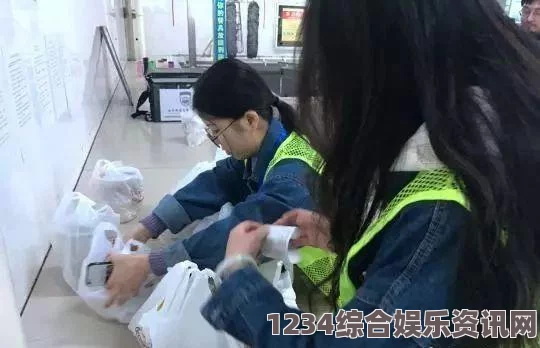 男生女生差差差APP下载安装：这款应用通过趣味互动让男女生了解彼此，更增进了沟通和相互理解。