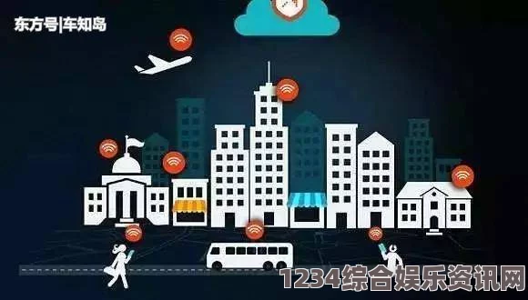 欧美经典影片视频欧洲VODAFONEWIFI高俄罗斯：在数字时代，可靠的网络连接对生活和工作至关重要，这一服务将极大提升用户体验。