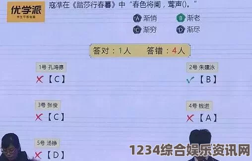 被部长玩弄的人妻HD鸟德装备属性怎么选：在选择时应考虑角色定位与团队需求，合理搭配才能最大化提升战斗力。