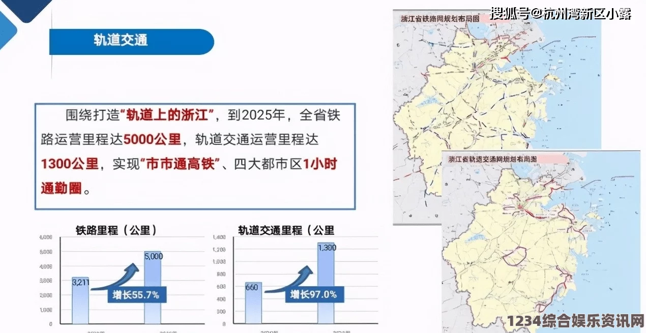 亚洲精品一区二区三区四区久久，作为一个集结了丰富资源与优质内容的平台，极大满足了用户的多样需求，是现代娱乐生活的一部分。