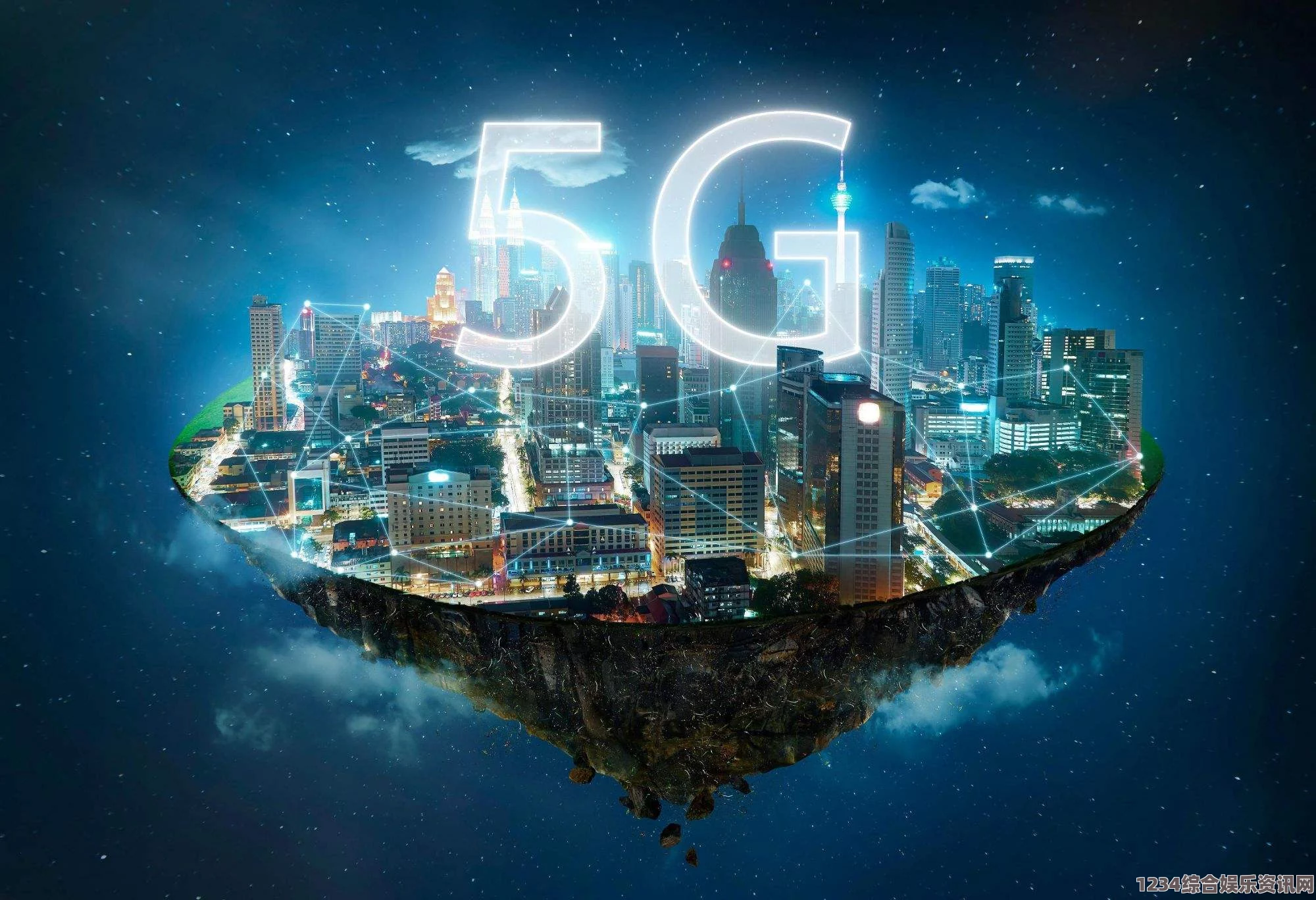 人伦人与牲囗恔配视频5G 天天奭：在这场数字化浪潮中，5G技术将带来前所未有的连接速度和智能体验，让生活更加便捷丰富。