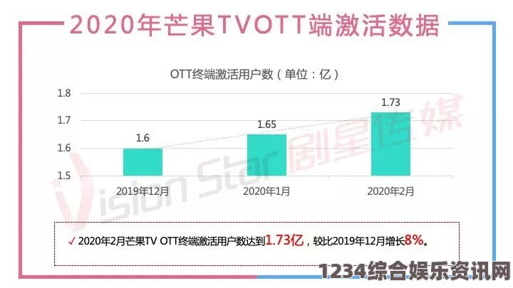 JAPONENSISJAVAHDTV365视传媒短视频网站：融合创意与技术，提供丰富多元的视频内容，让用户体验到视觉盛宴。