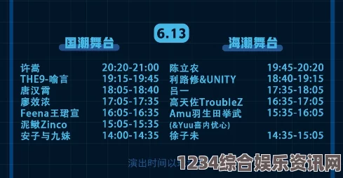 内地级A艳片高清免费播放x9x9x9已更新新品，令人期待的新功能和设计将为用户带来更好的体验，值得关注！