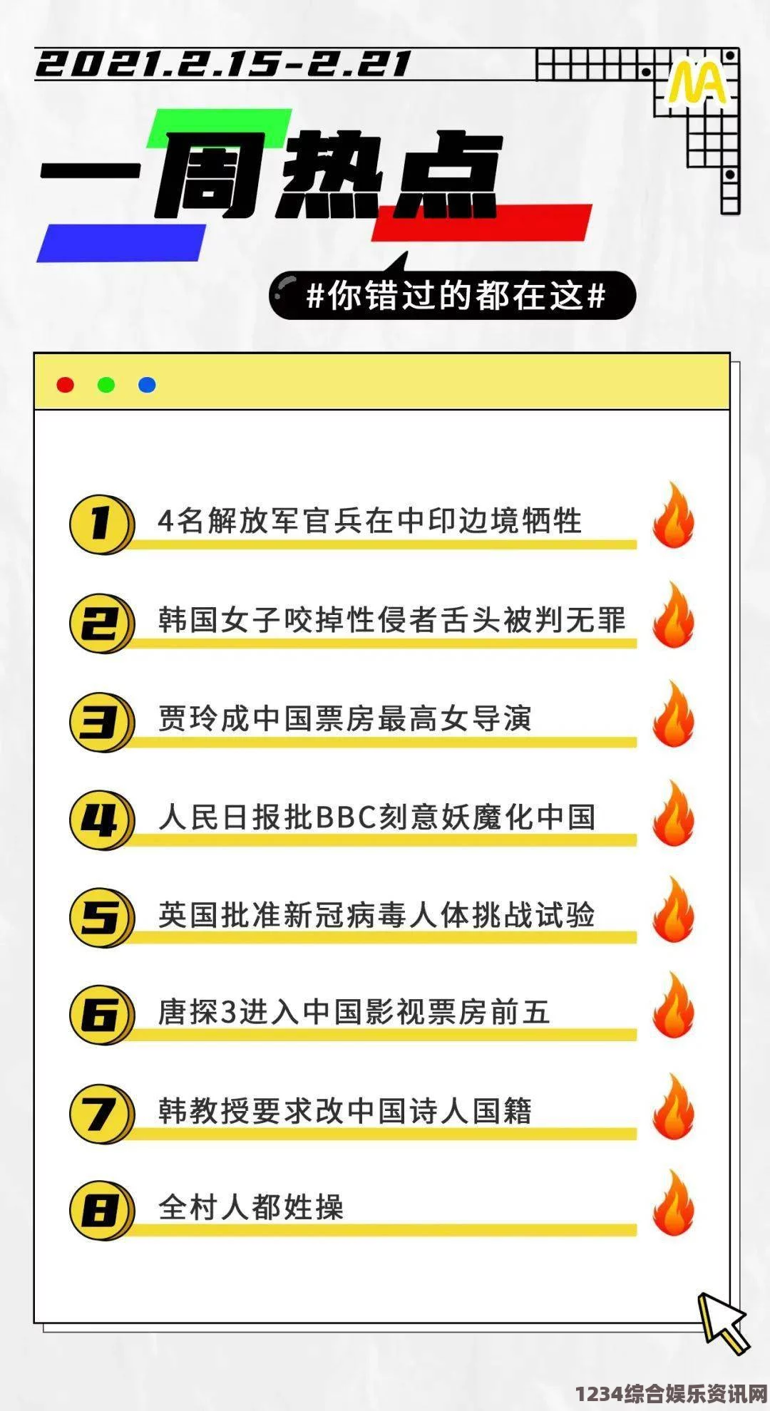 韩国理论大全(17c)吃瓜列表：这个列表不仅汇聚了最新的热门八卦，还反映了当下社会文化的多样性和人们对娱乐资讯的渴求。