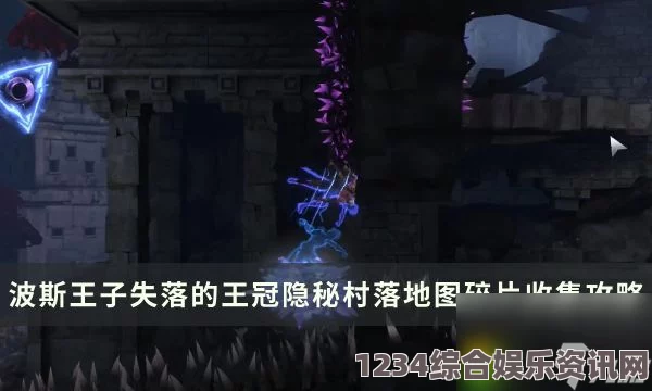 电影《妈妈你真棒插曲快来救救我》：一部感人至深的亲情故事与插曲的完美结合