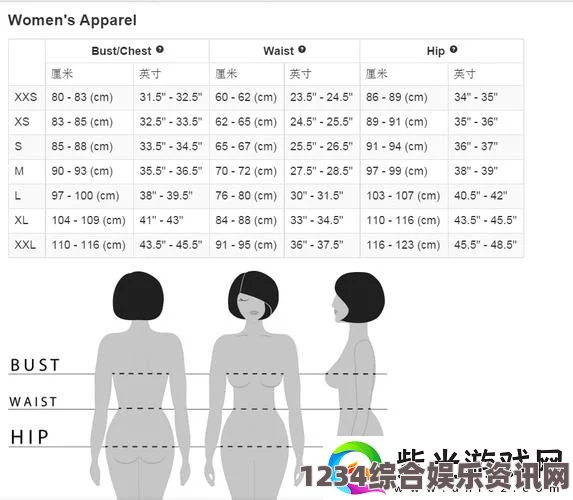 揭秘九阴真经x88888：掌握武林绝学的终极秘籍