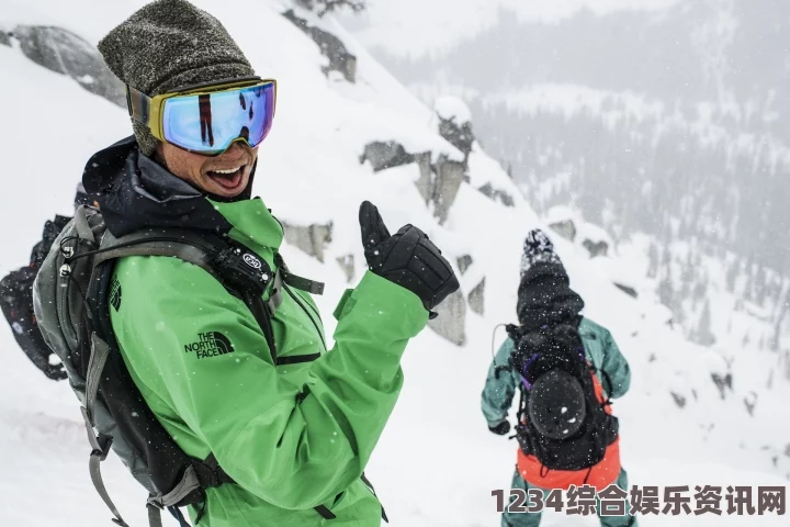 漫漫长夜中的滑雪手套，性能、特点与体验分享