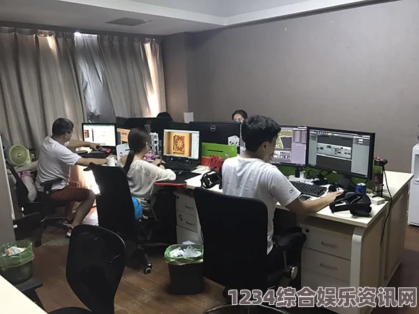 如何在1v2np办公室场景中生动演绎团队合作与冲突的微妙平衡