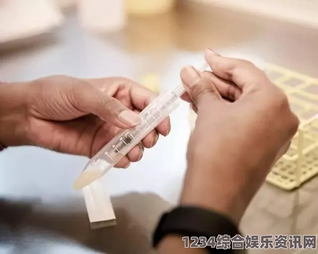 小孩半夜被女孩吃睾丸的现象解析：是否正常及如何应对