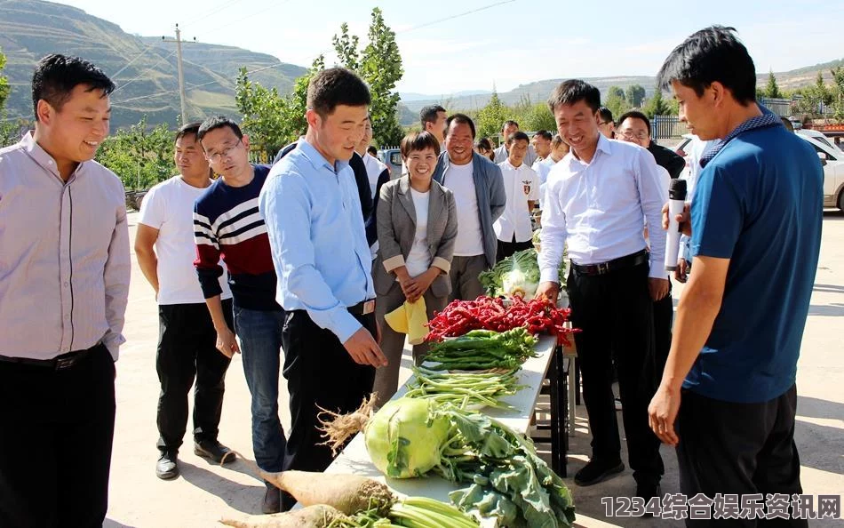 丰年经继拇：解读中华传统文化中的丰收象征与深意