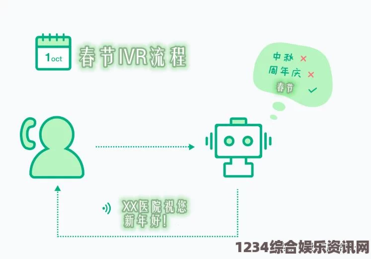 探索最优质的免费版CRM系统，助力企业高效管理客户关系