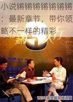 铿锵锵锵锵免费观看在线观看：畅享精彩内容的最佳选择