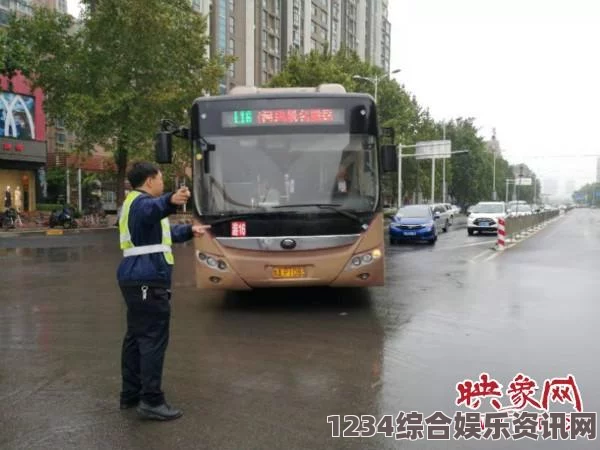 雨中冒险2多面手角色技能选择指南与攻略