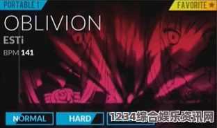 DJMAX致敬V，Melodic Twisted Mix的魅力与情感深度