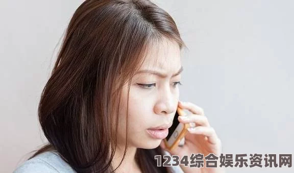 女性对头部大小的焦虑：是偏爱纤细轮廓还是追求自然美？