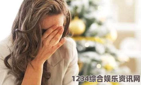 女性对头部大小的焦虑：是偏爱纤细轮廓还是追求自然美？