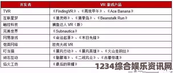 Ratopia游戏，配置需求揭秘与常见问题解答